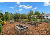 24950 Airport Rd - Photo 36