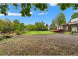 24950 Airport Rd - Photo 38