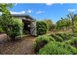 24950 Airport Rd - Photo 39