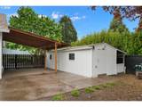 24950 Airport Rd - Photo 40