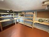 24950 Airport Rd - Photo 41