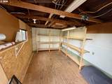 24950 Airport Rd - Photo 42