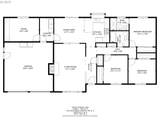 24950 Airport Rd - Photo 43