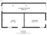 24950 Airport Rd - Photo 44