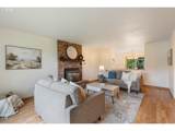 24950 Airport Rd - Photo 5