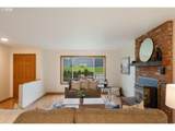 24950 Airport Rd - Photo 6