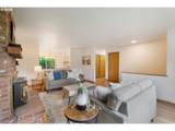 24950 Airport Rd - Photo 7
