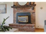 24950 Airport Rd - Photo 8