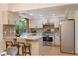 24950 Airport Rd - Photo 9