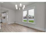 209 Currin St - Photo 10