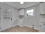 209 Currin St - Photo 15