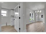 209 Currin St - Photo 17