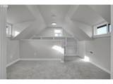 209 Currin St - Photo 20
