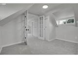 209 Currin St - Photo 21