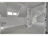209 Currin St - Photo 22