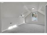209 Currin St - Photo 23
