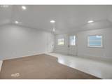 209 Currin St - Photo 27