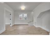 209 Currin St - Photo 5
