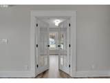 209 Currin St - Photo 7