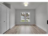 209 Currin St - Photo 8