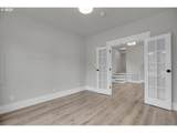 209 Currin St - Photo 9