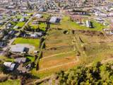 218 Paroz Ln - Photo 11