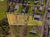 218 Paroz Ln - Photo 2