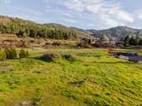 218 Paroz Ln - Photo 5