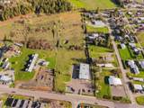 218 Paroz Ln - Photo 6