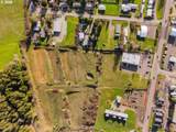 218 Paroz Ln - Photo 7