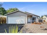 6731 Harbor Ave - Photo 1