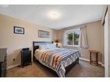 6731 Harbor Ave - Photo 10