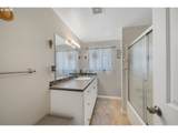 6731 Harbor Ave - Photo 11