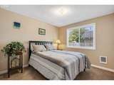 6731 Harbor Ave - Photo 12