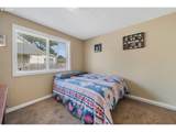 6731 Harbor Ave - Photo 13