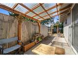 6731 Harbor Ave - Photo 14