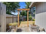 6731 Harbor Ave - Photo 15