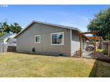 6731 Harbor Ave - Photo 16