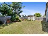 6731 Harbor Ave - Photo 17