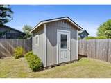 6731 Harbor Ave - Photo 18