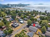 6731 Harbor Ave - Photo 19