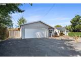 6731 Harbor Ave - Photo 2