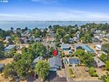 6731 Harbor Ave - Photo 20
