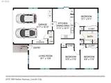 6731 Harbor Ave - Photo 21