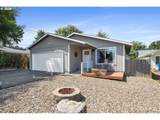 6731 Harbor Ave - Photo 3