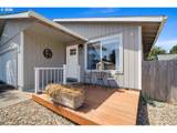 6731 Harbor Ave - Photo 4