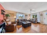 6731 Harbor Ave - Photo 6