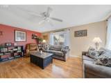 6731 Harbor Ave - Photo 7