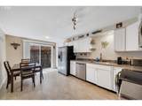 6731 Harbor Ave - Photo 8