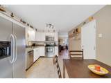6731 Harbor Ave - Photo 9